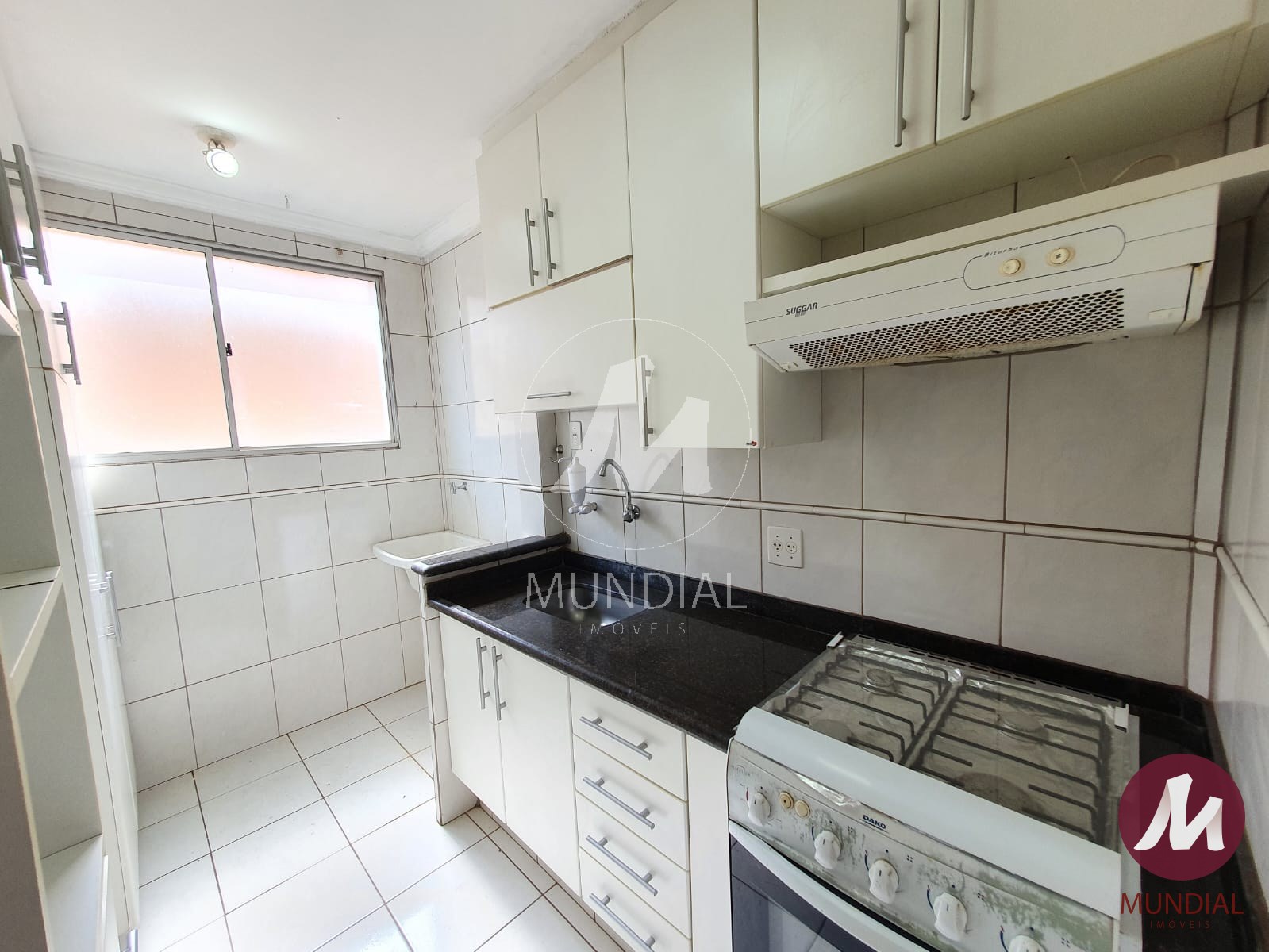Cozinha — foto 2