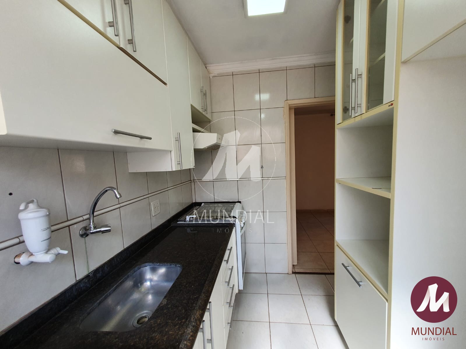 Cozinha — foto 3