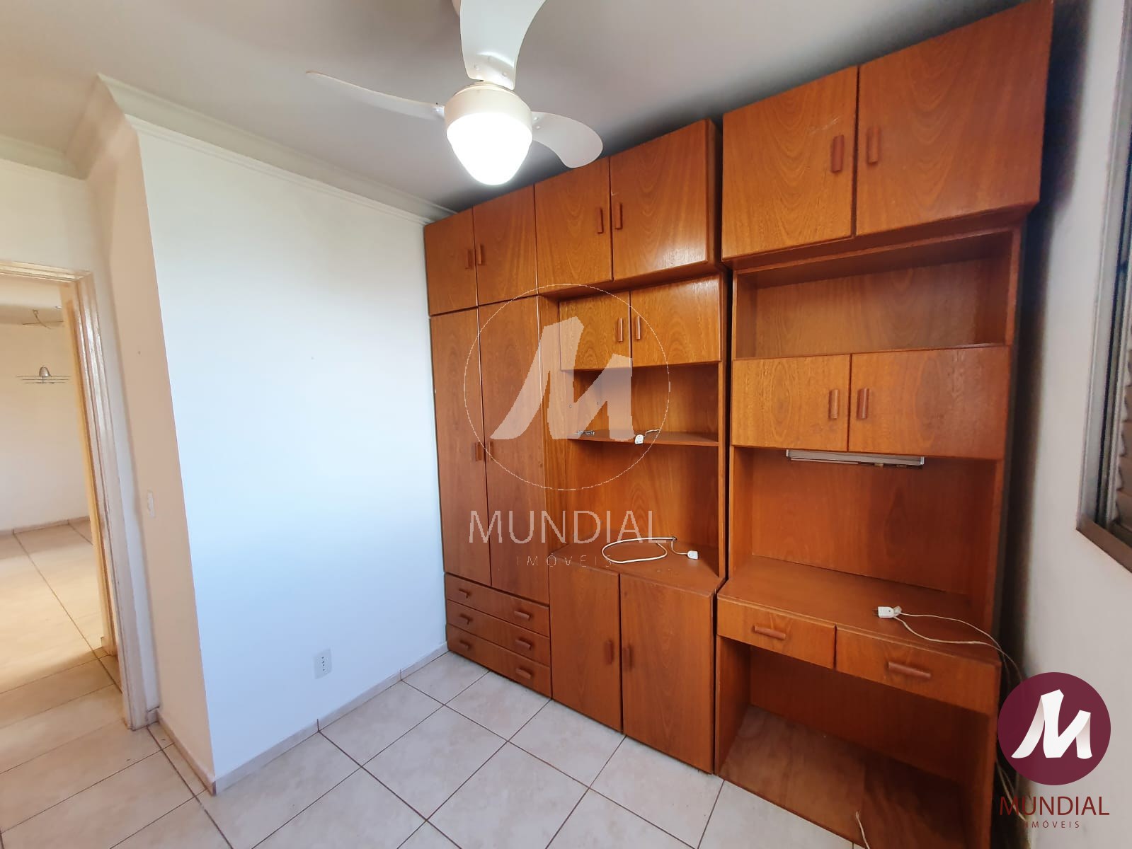 Dormitorio — foto 5