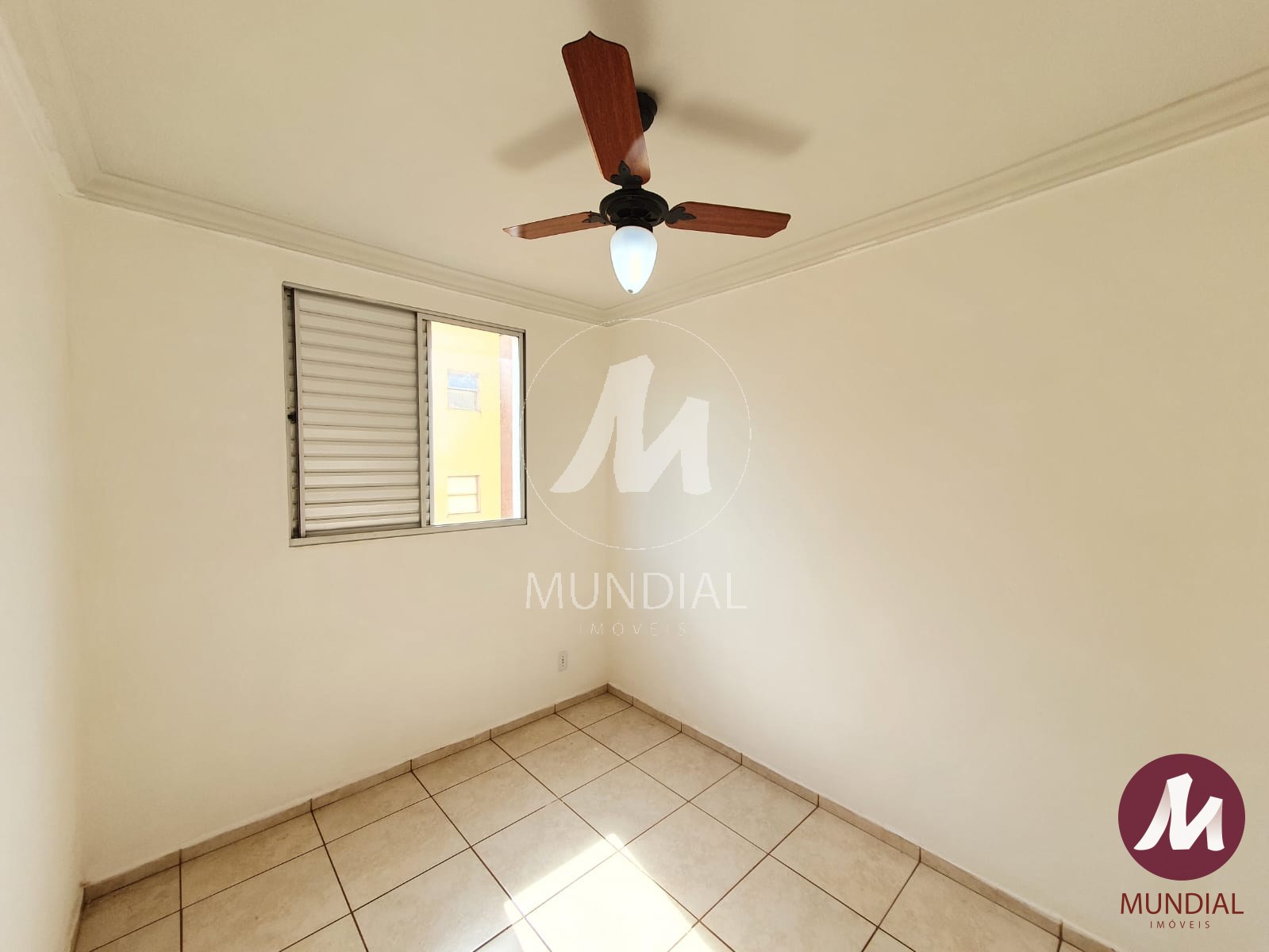 Suite — foto 7