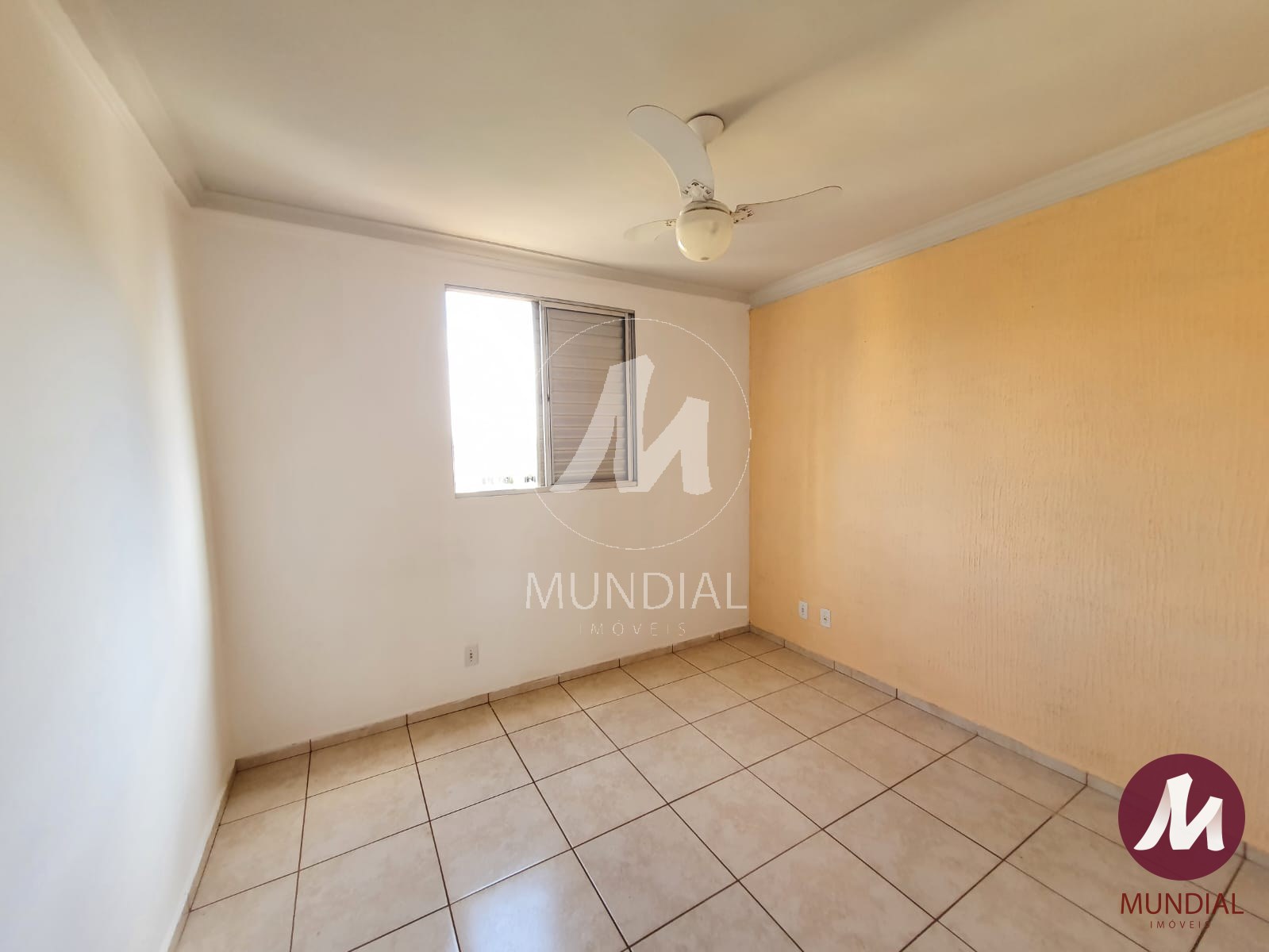 Suite — foto 8
