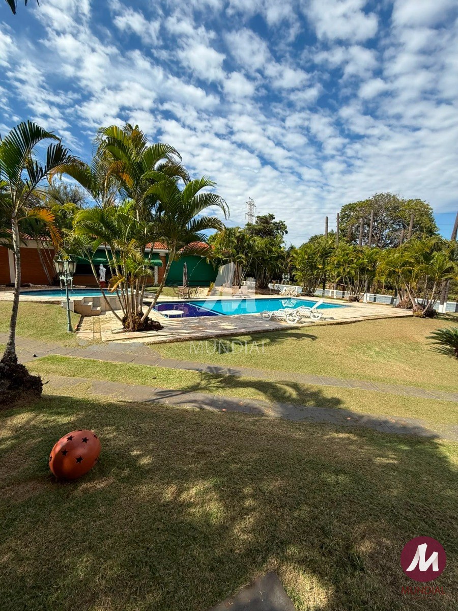 Lazer Unidade — foto 2