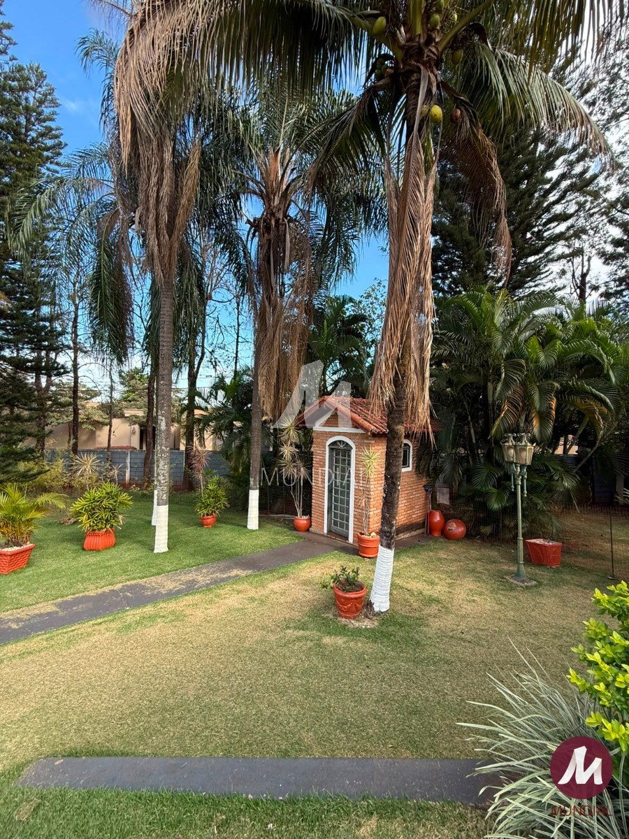 Lazer Unidade — foto 10