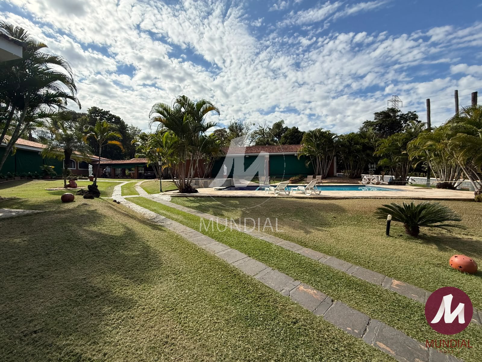 Lazer Unidade — foto 11