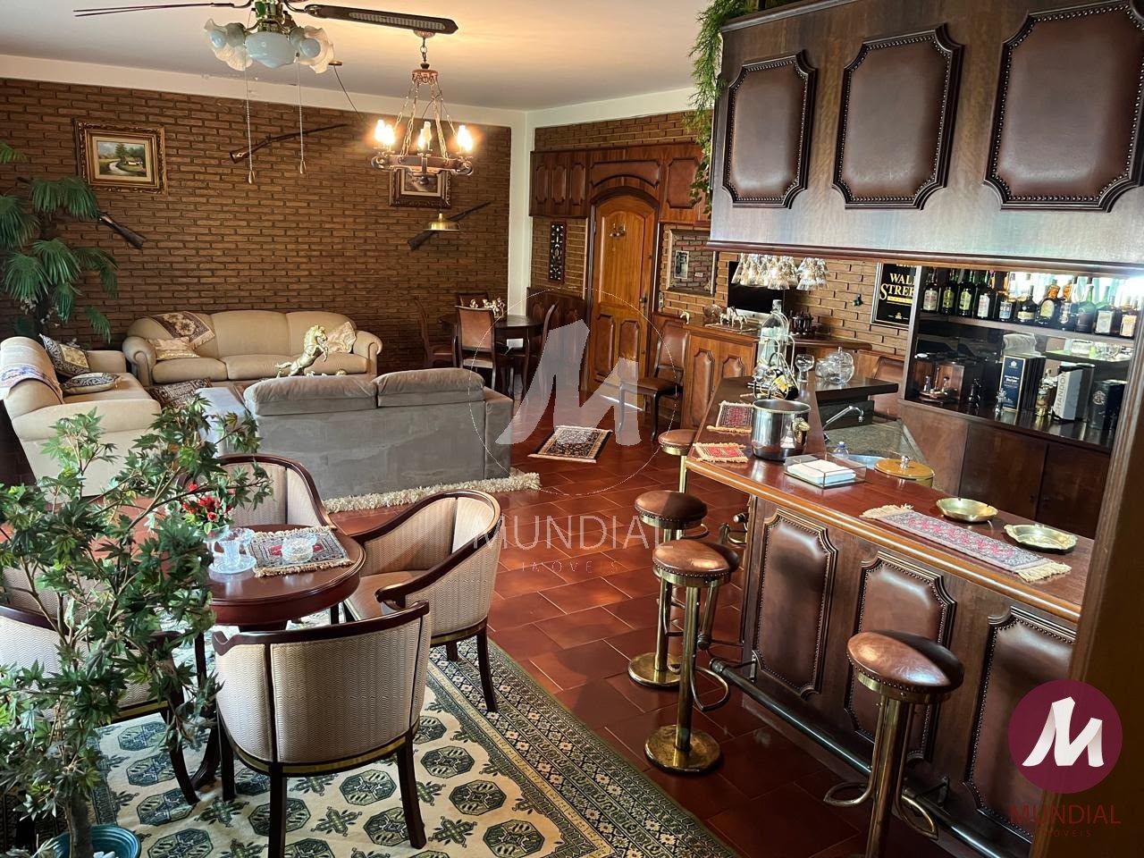 Sala — foto 16