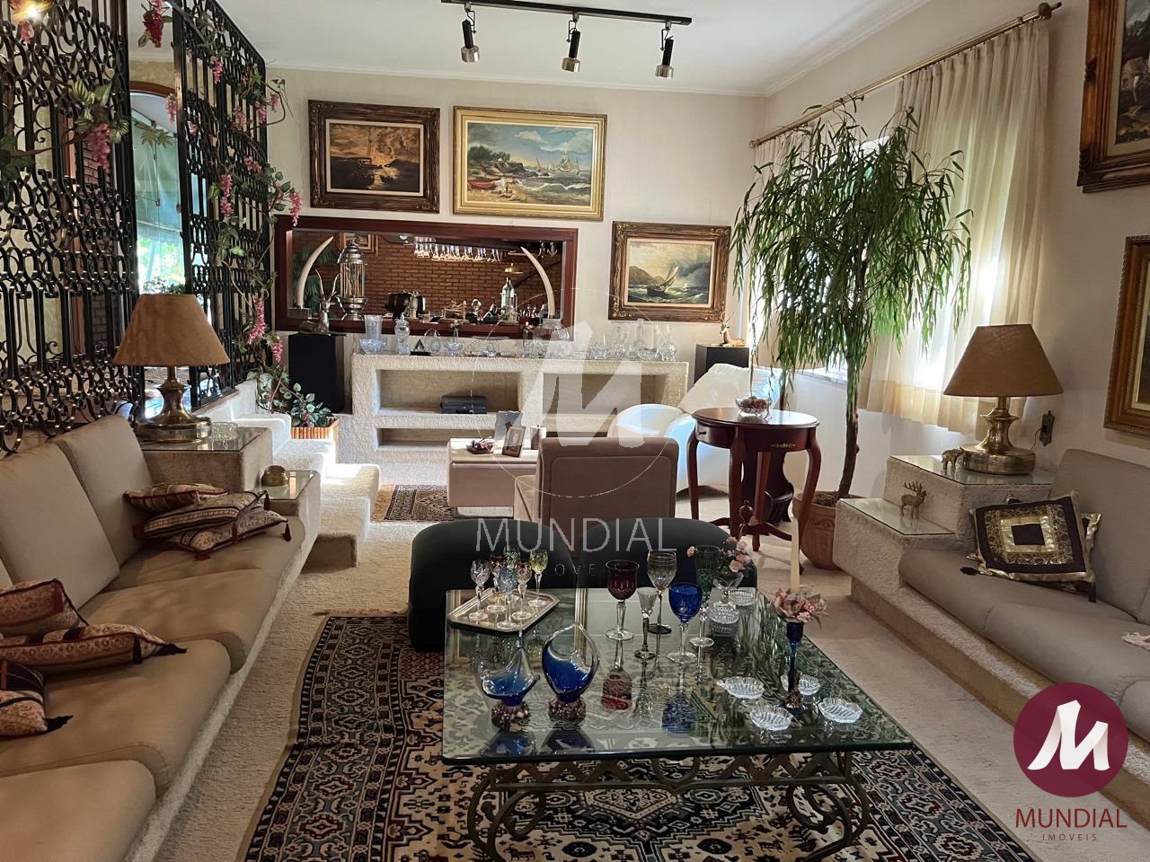 Sala — foto 17