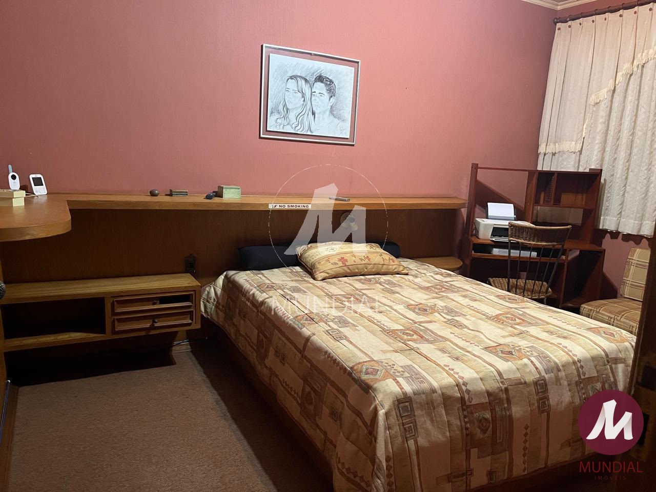 Dormitorio — foto 18