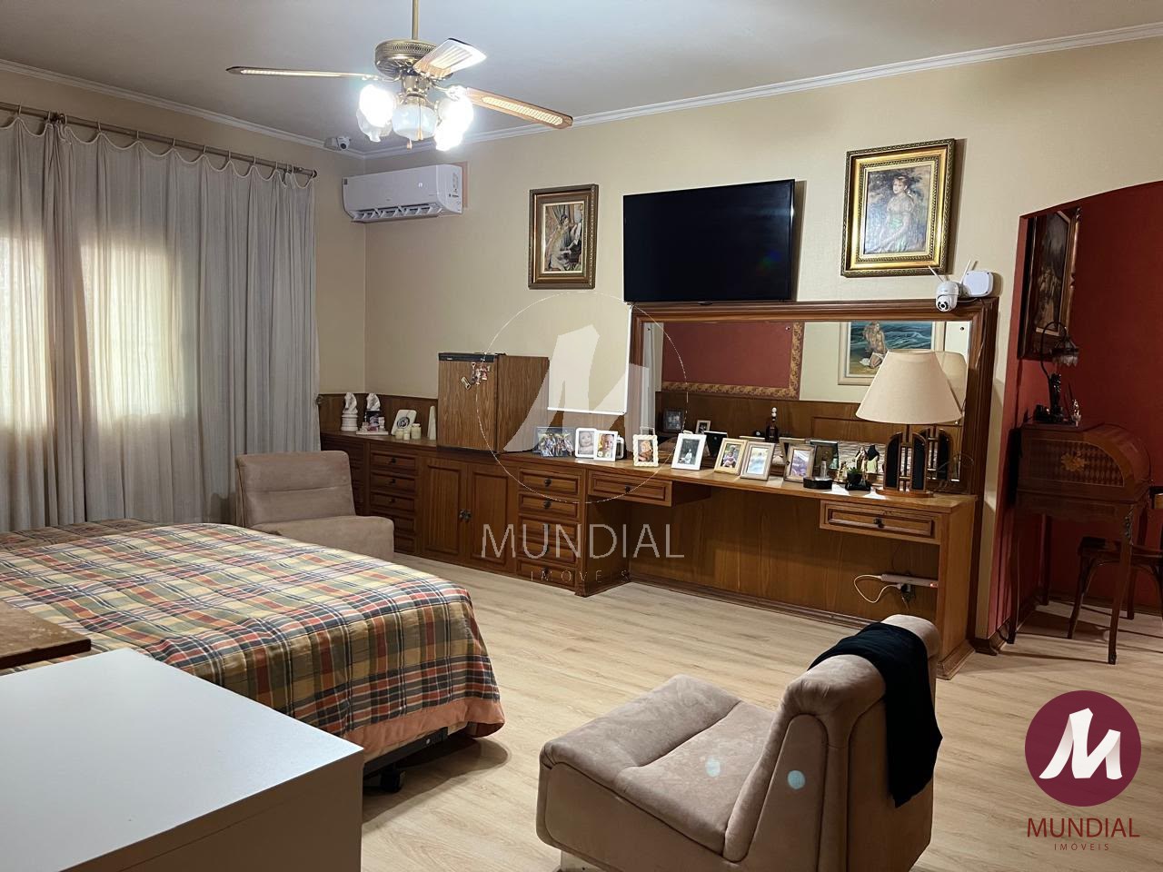 Dormitorio — foto 21
