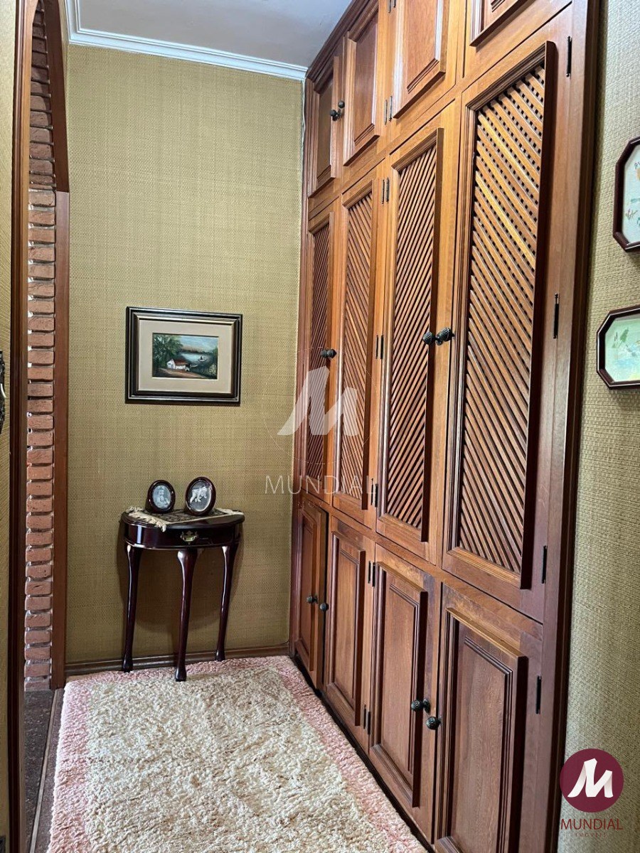 Closet — foto 23