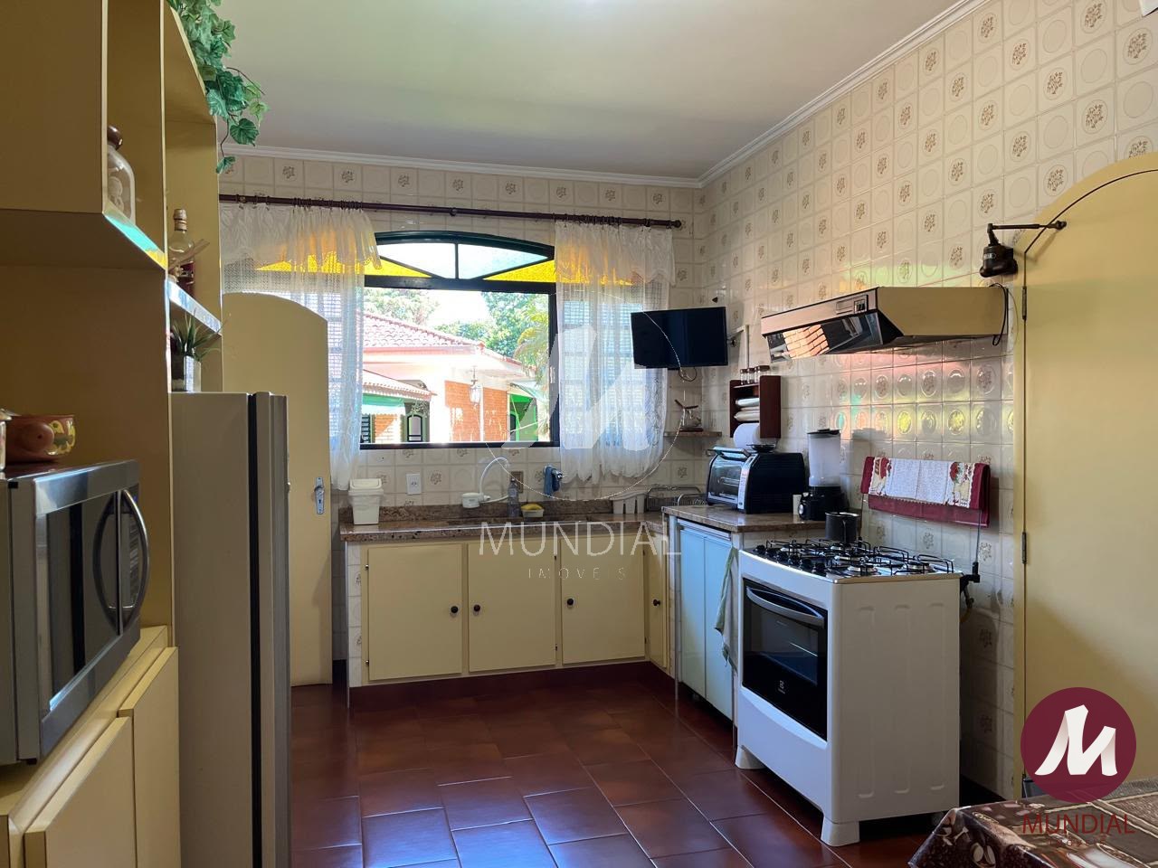 Cozinha — foto 29