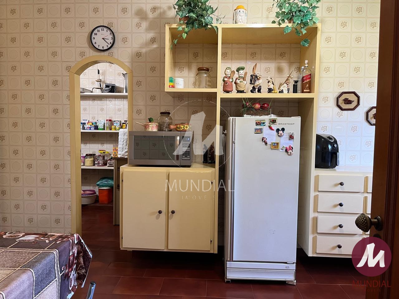 Cozinha — foto 31