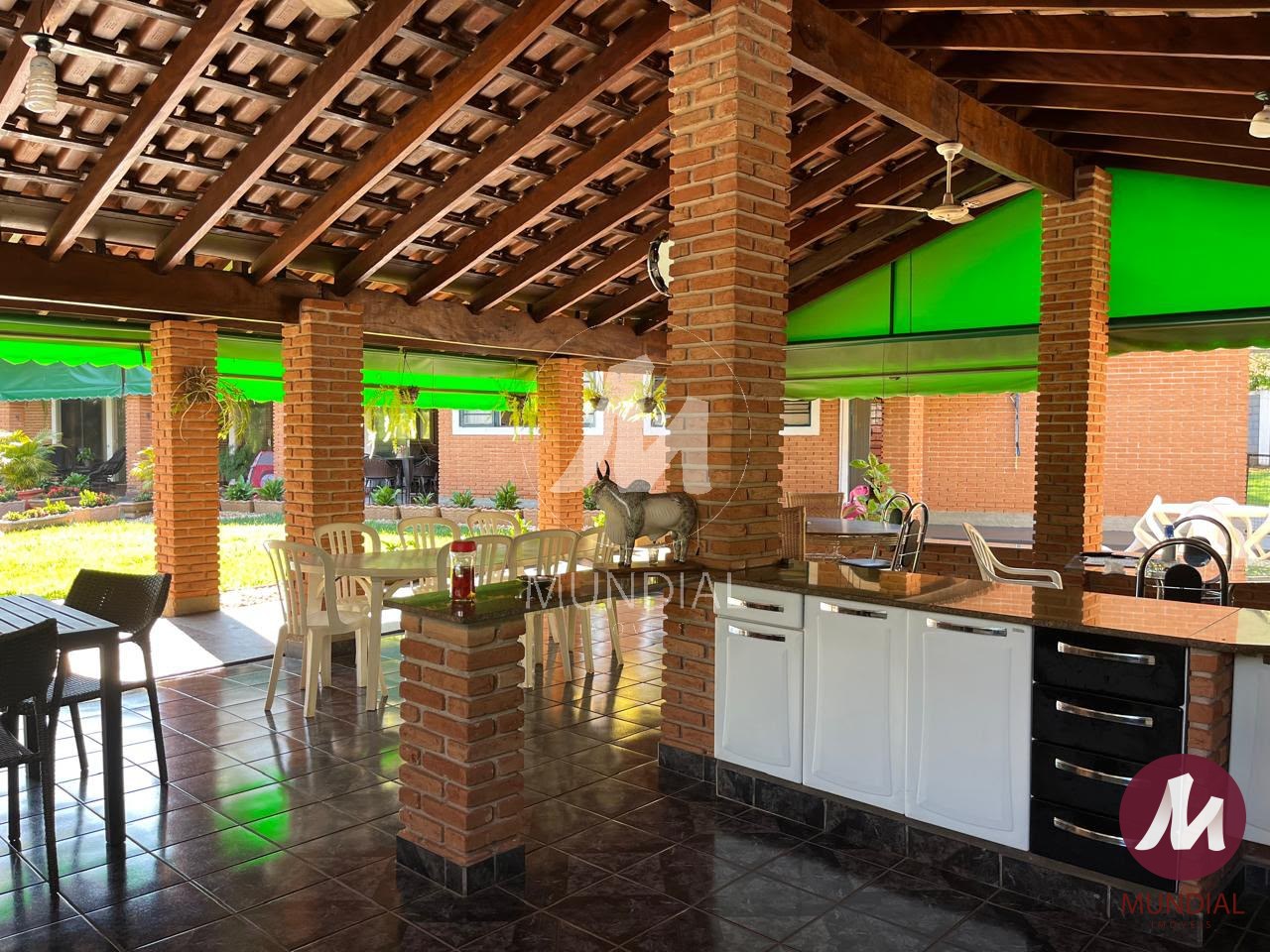 Espaço Gourmet — foto 32