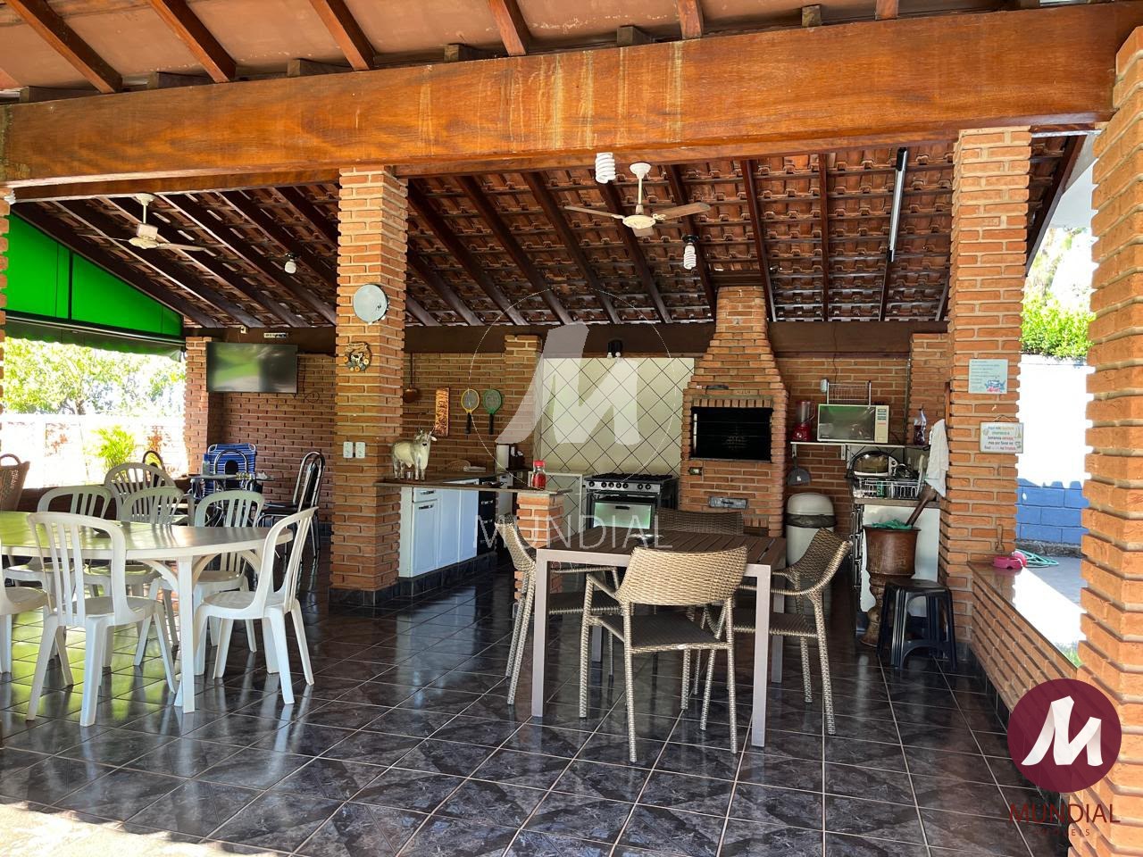 Espaço Gourmet — foto 33