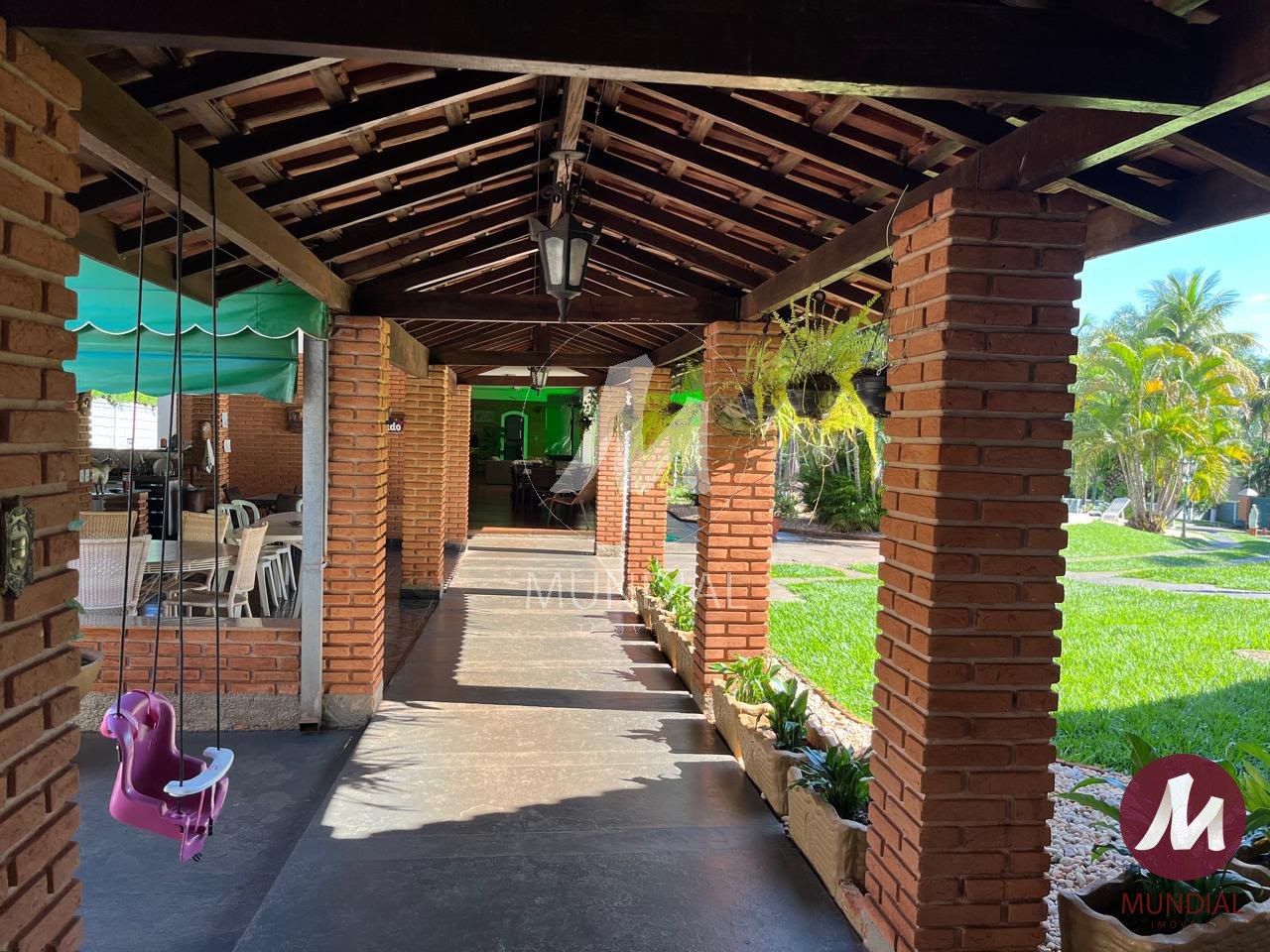 Espaço Gourmet — foto 34