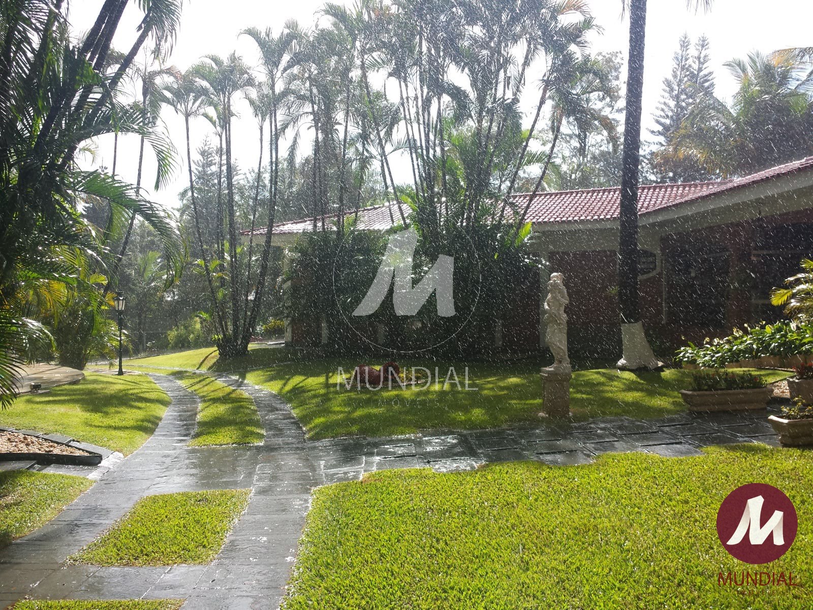 Lazer Unidade — foto 36