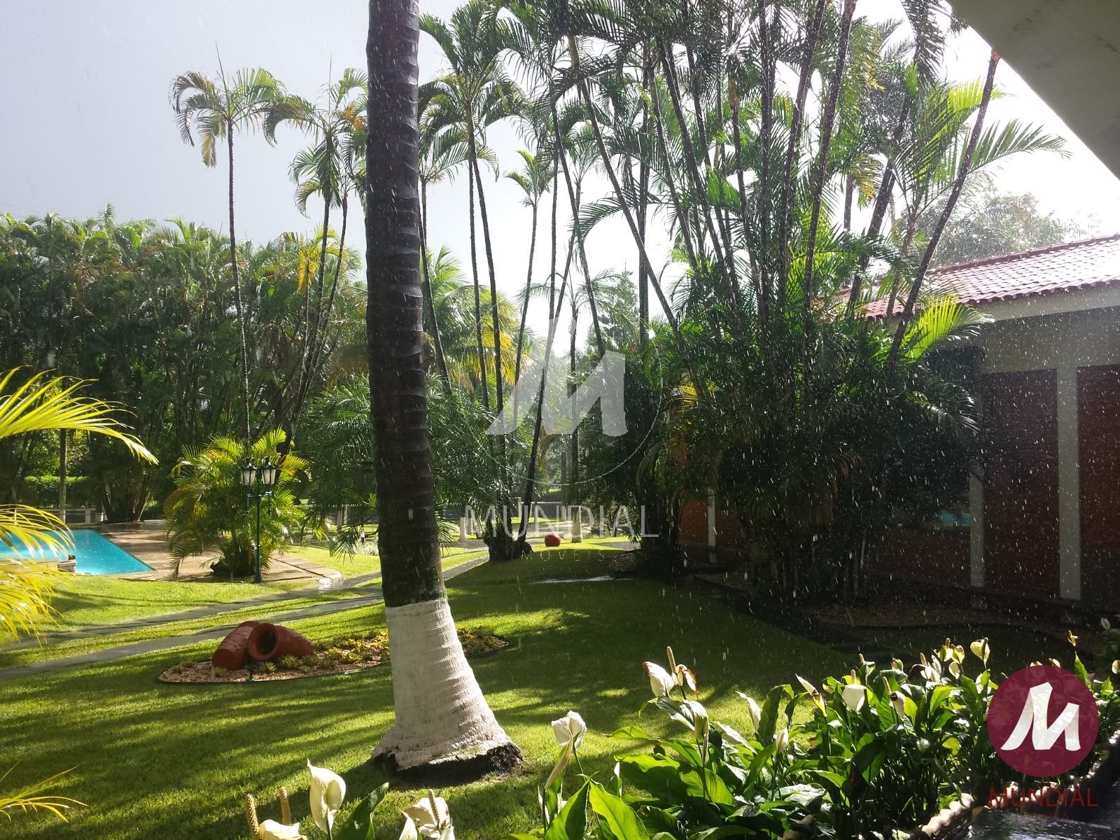 Lazer Unidade — foto 37