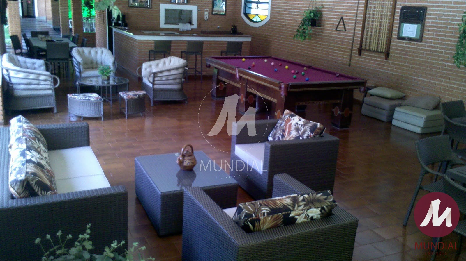 Espaço Gourmet — foto 38