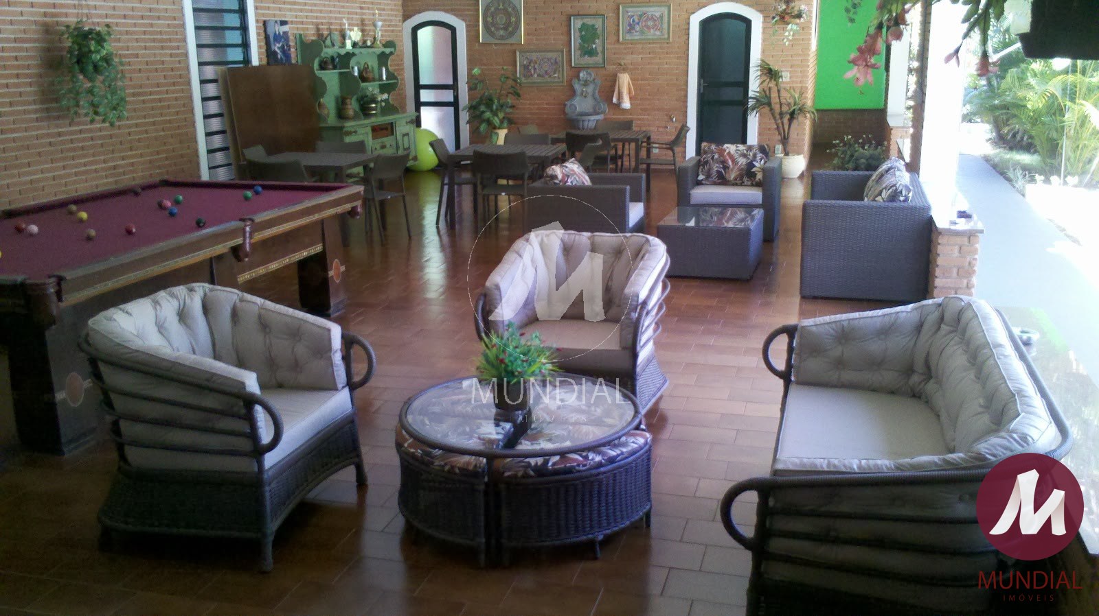 Espaço Gourmet — foto 39