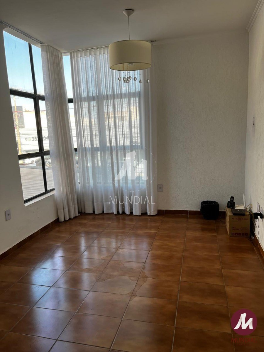 Sala — foto 2