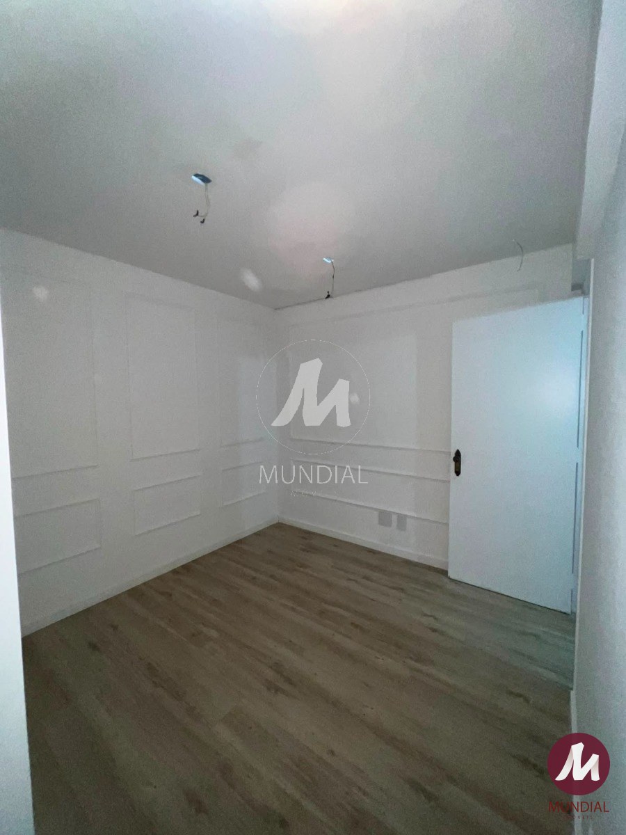 Salão — foto 3