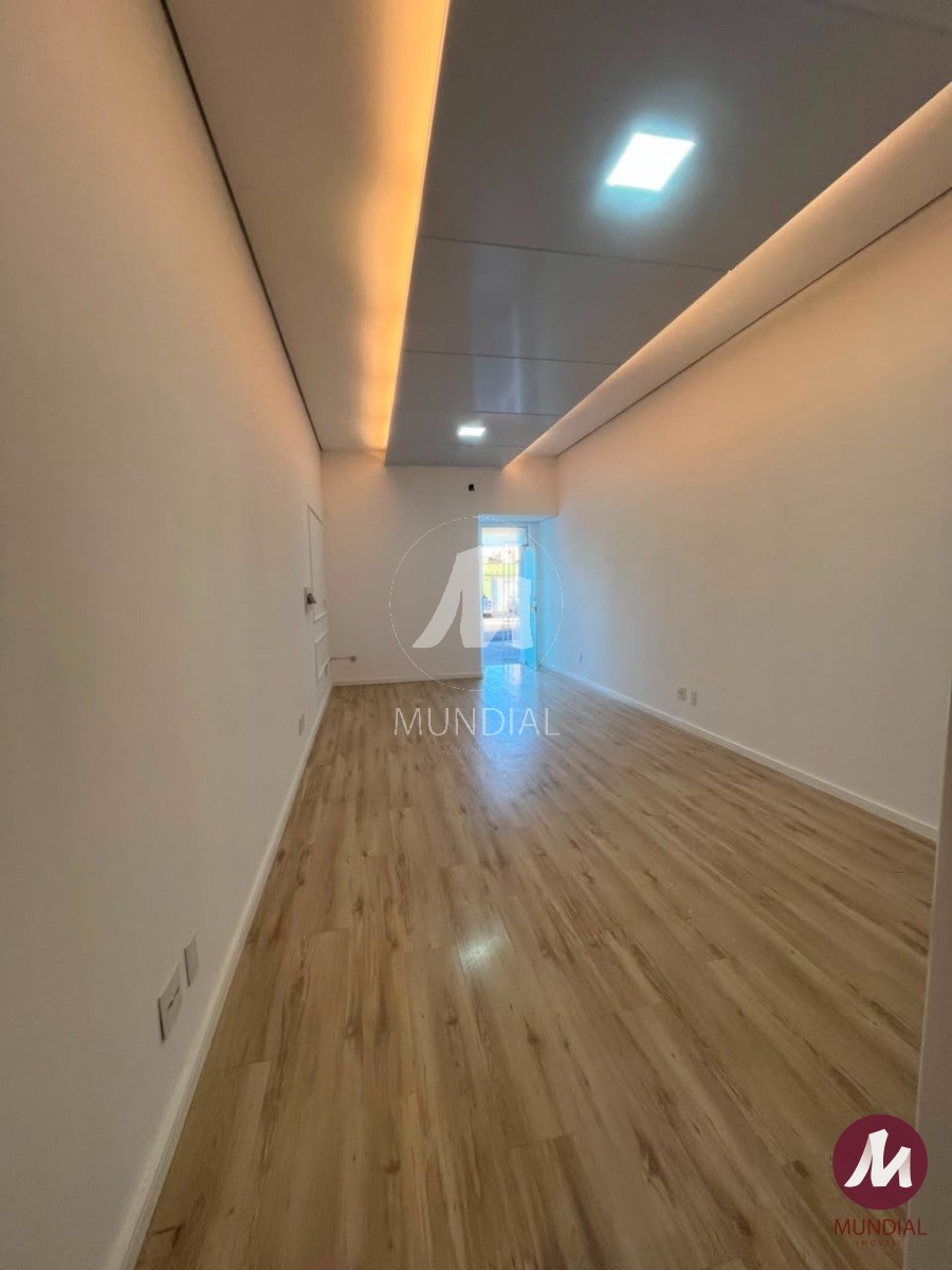 Salão — foto 5