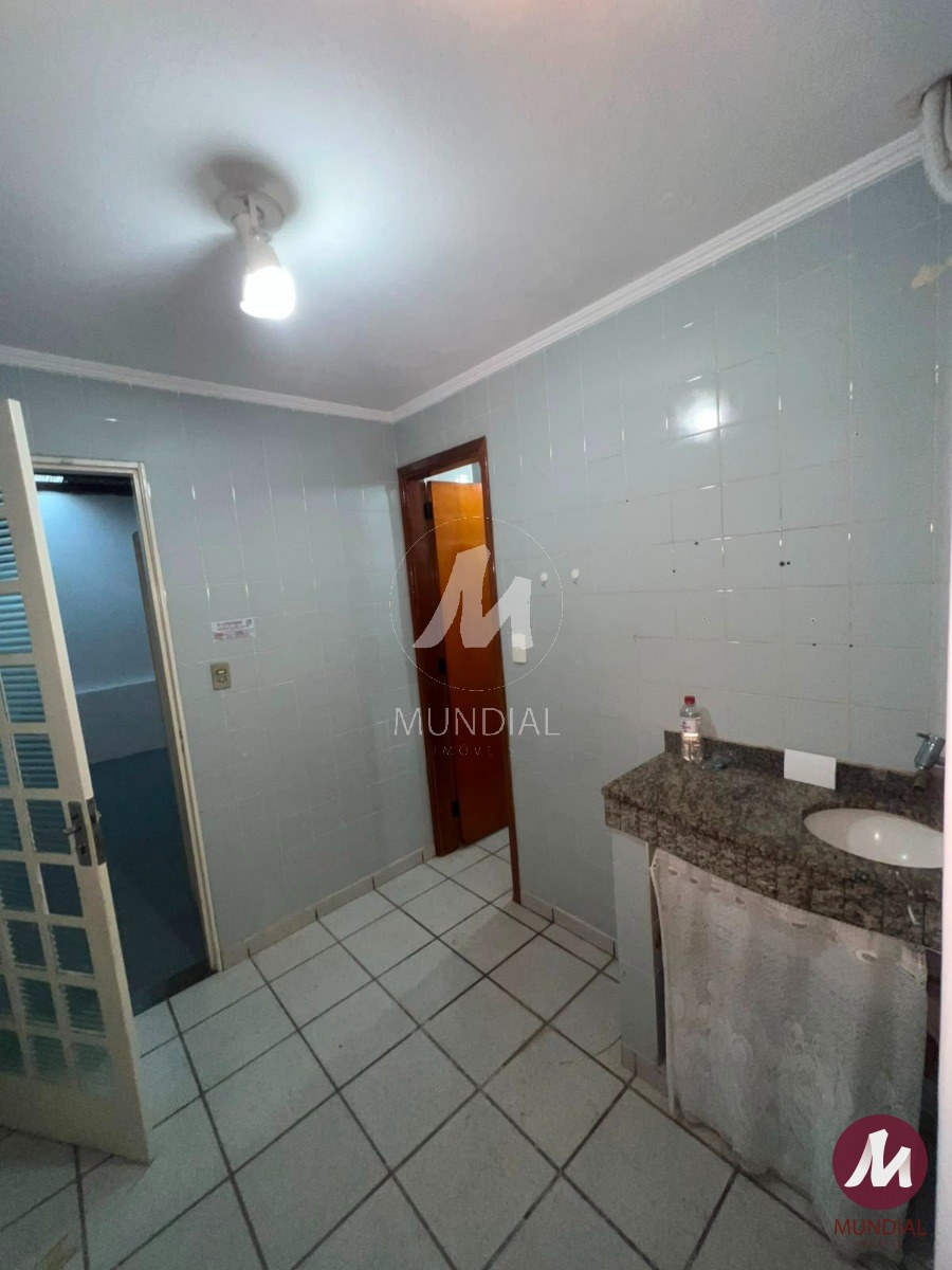 Copa — foto 10