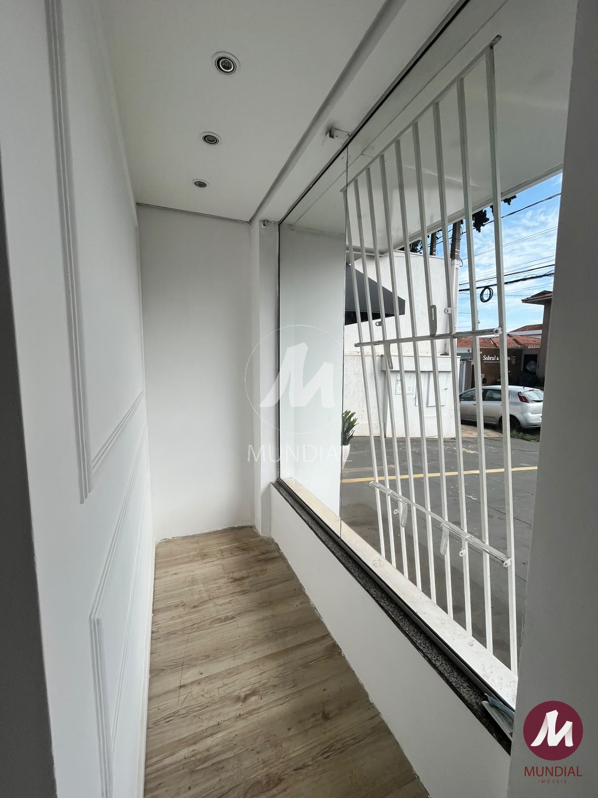 Salão — foto 12