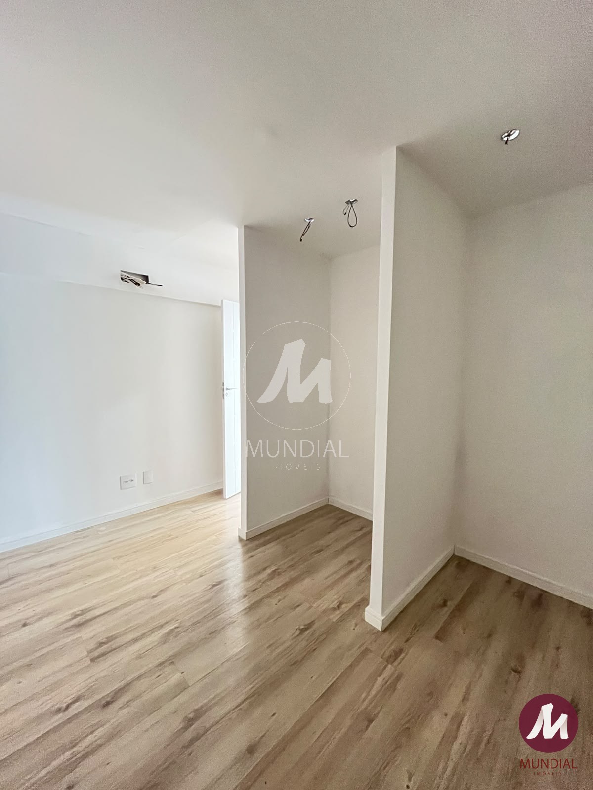 Salão — foto 16