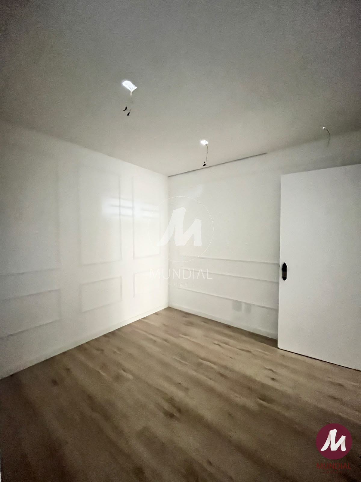 Salão — foto 20