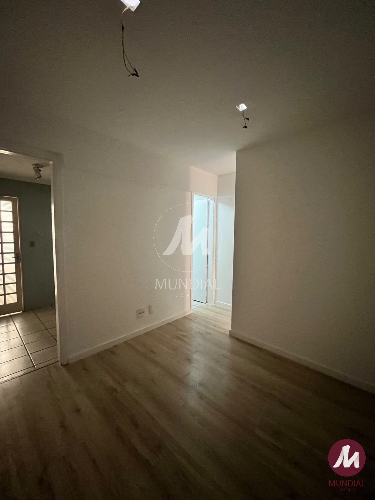 Salão — foto 21
