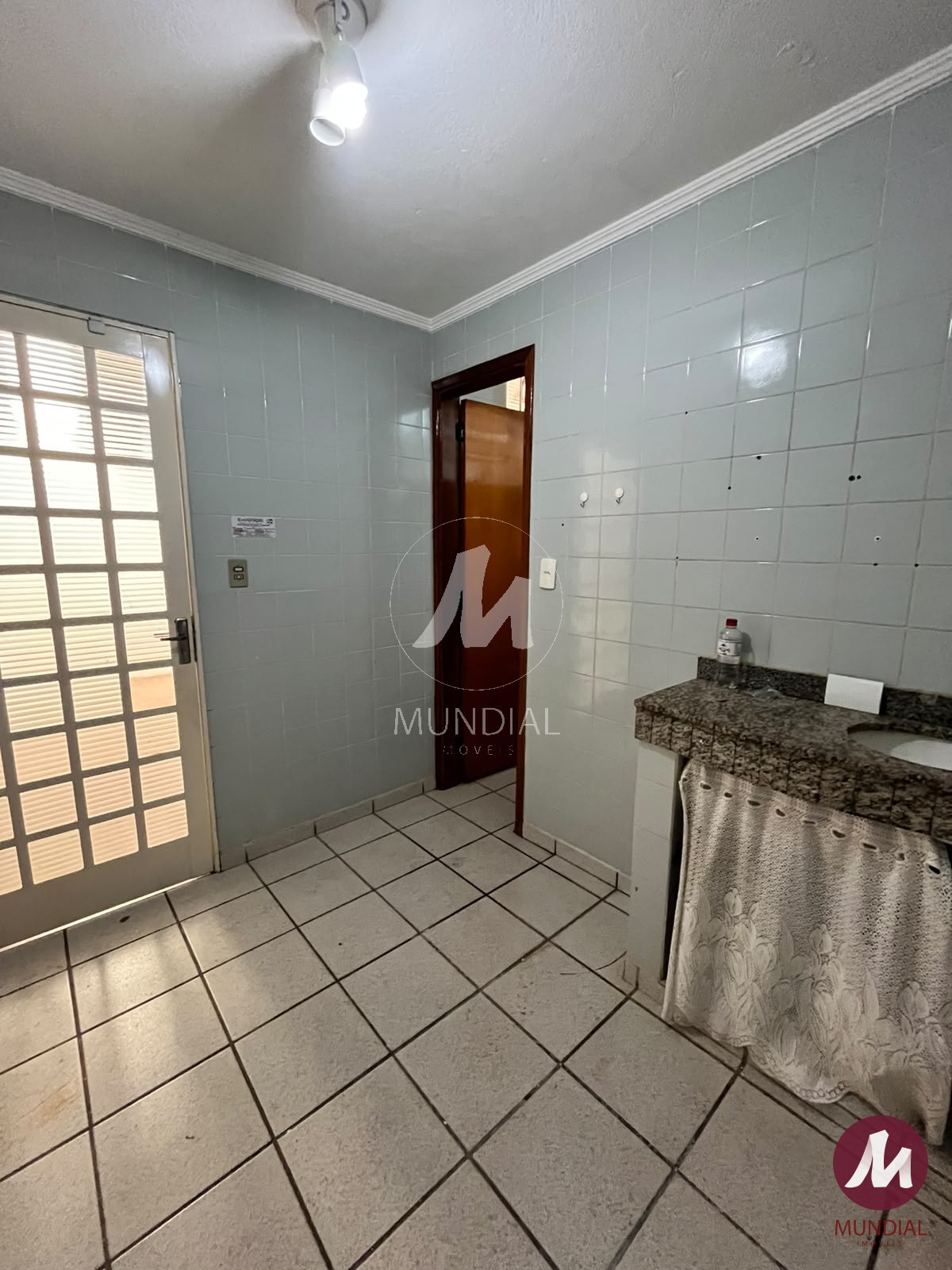 Cozinha — foto 22