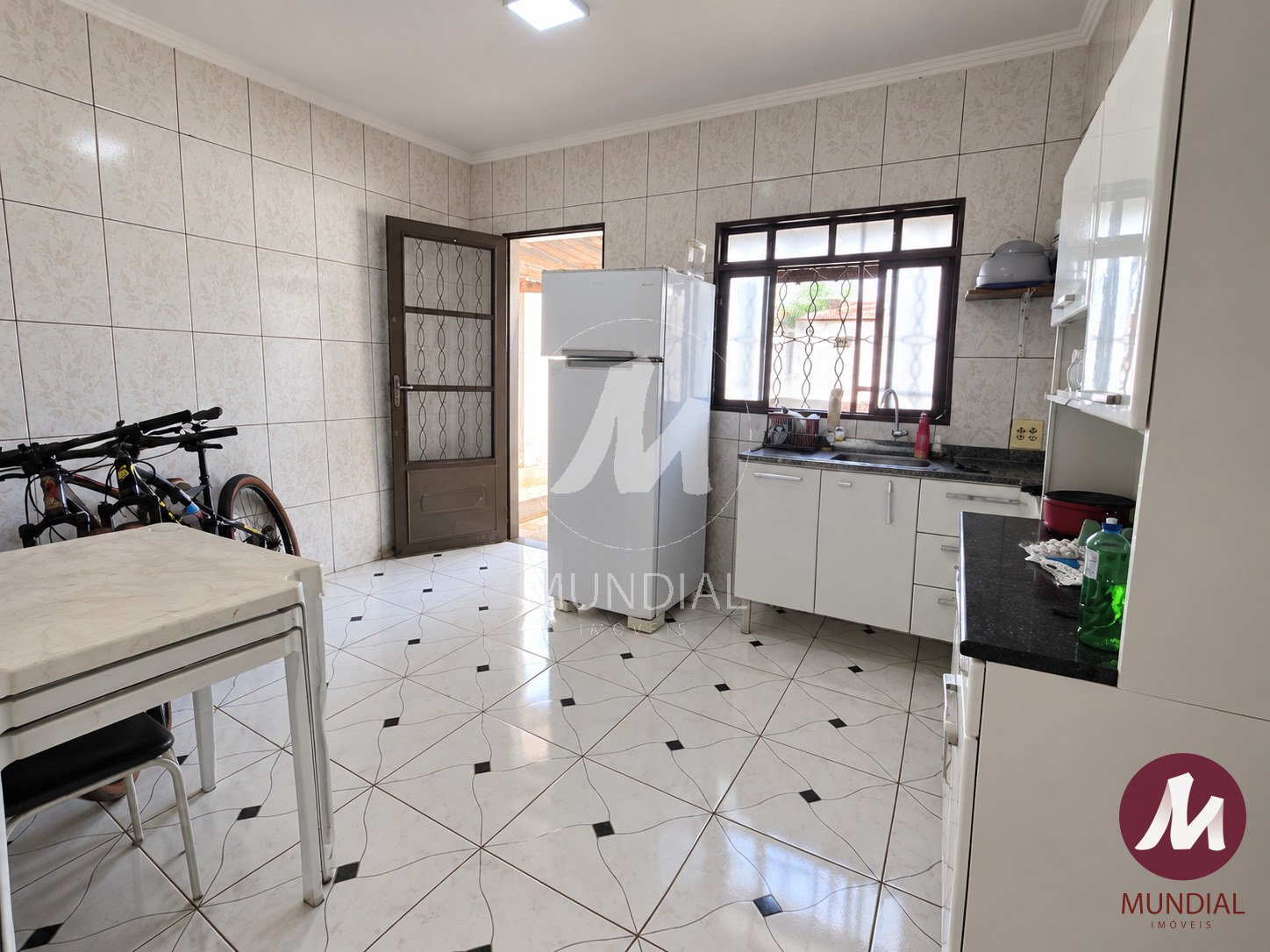 Cozinha — foto 2