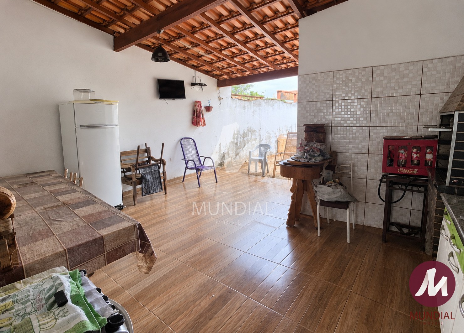 Espaço Gourmet — foto 6