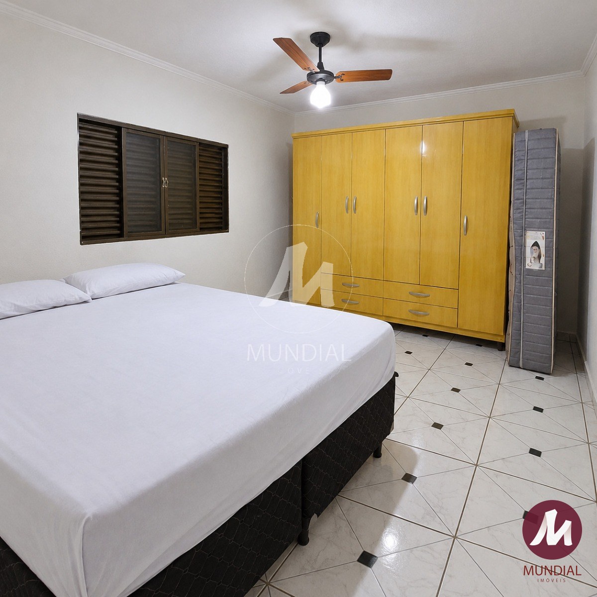Dormitorio — foto 3