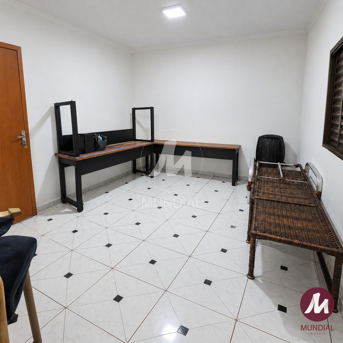 Dormitorio — foto 5