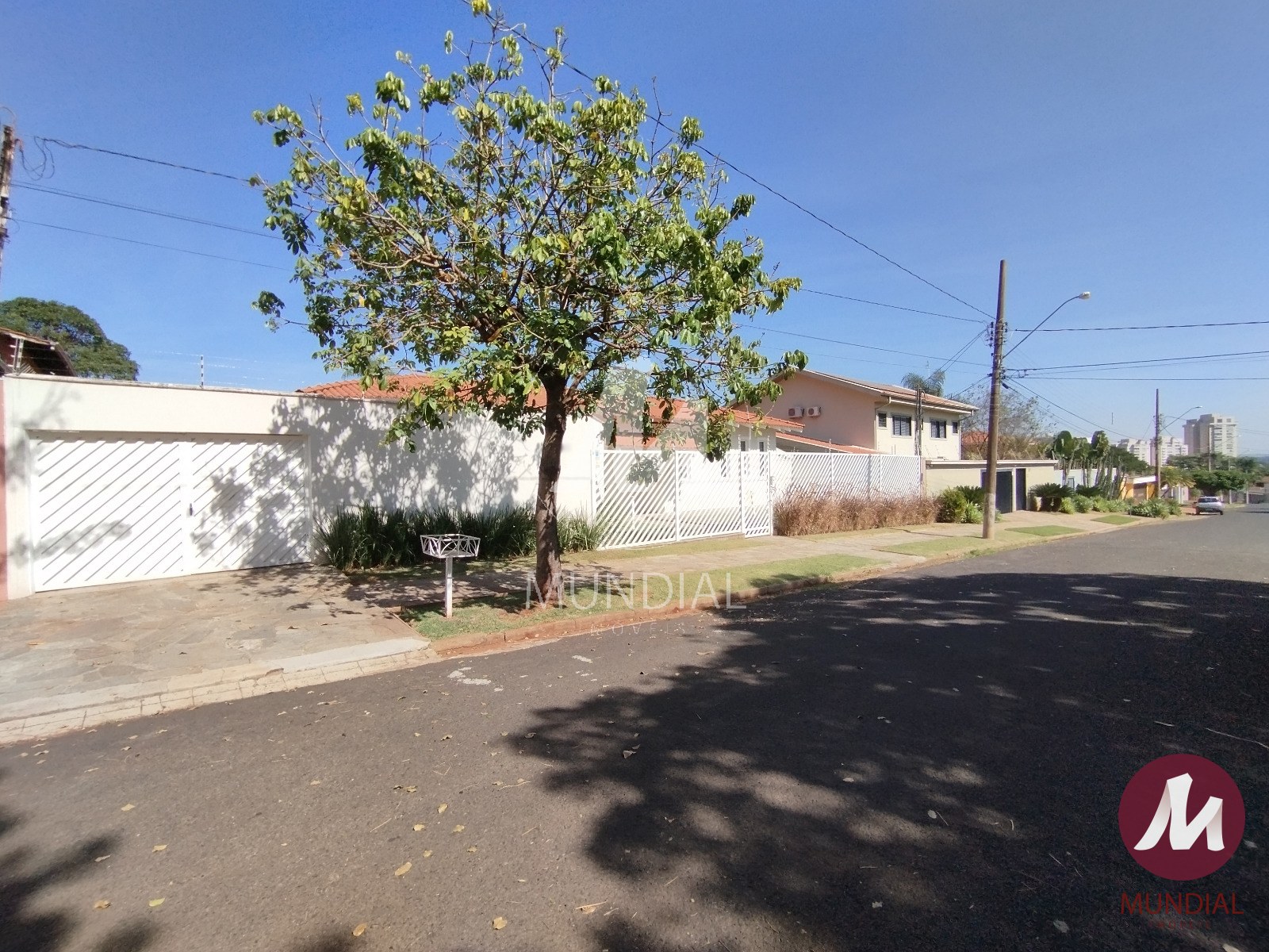 Fachada Unidade — foto 2