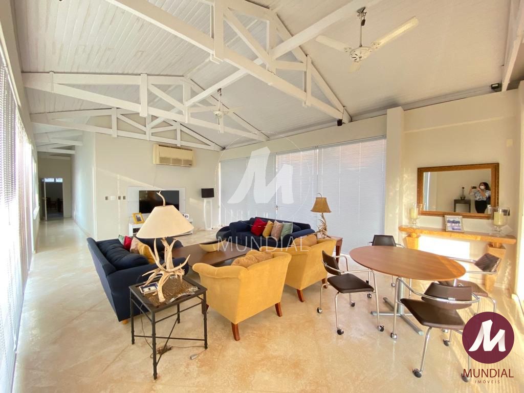 Sala — foto 3