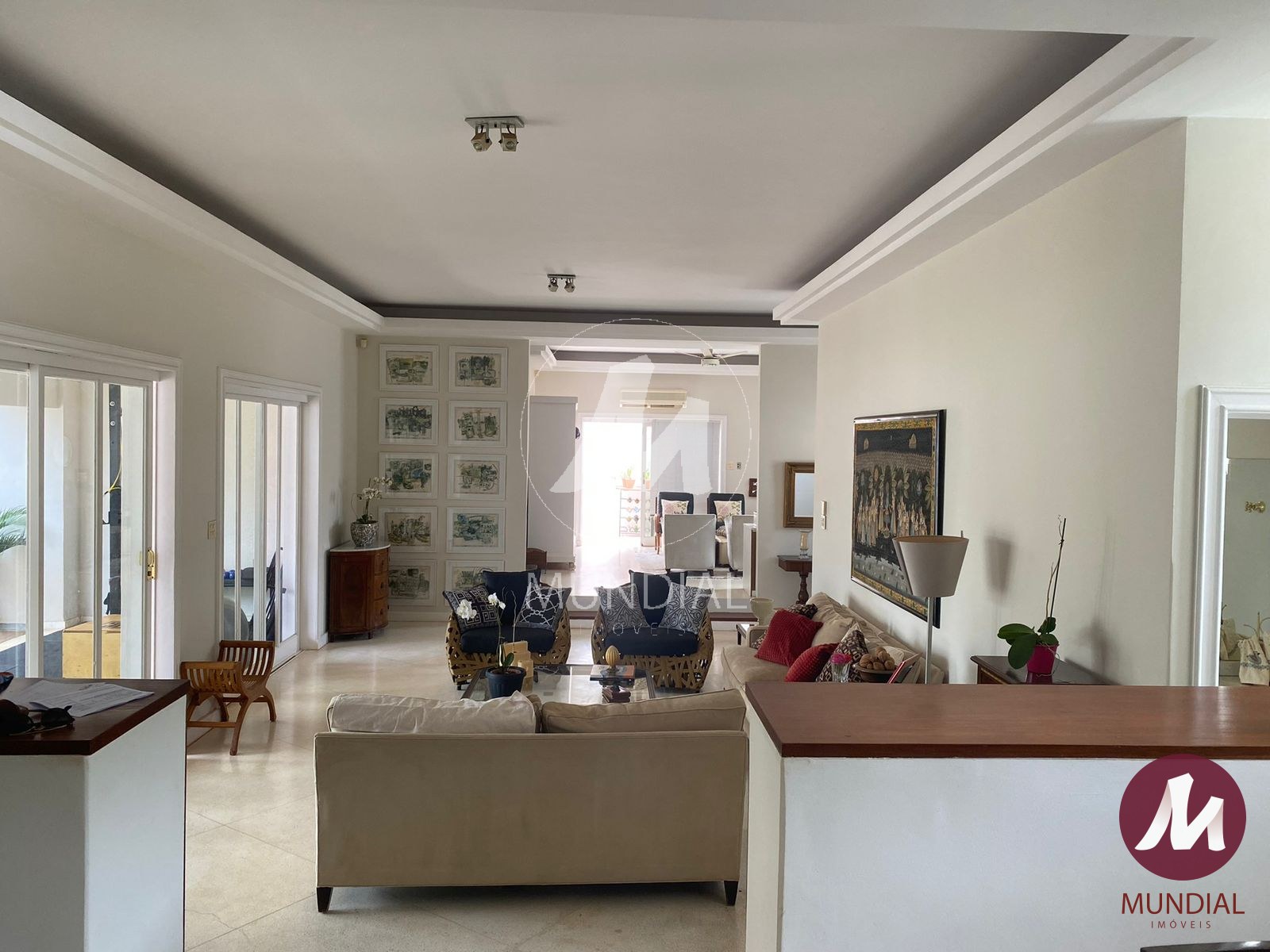 Sala — foto 4