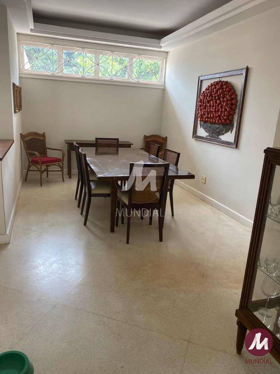 Sala — foto 5