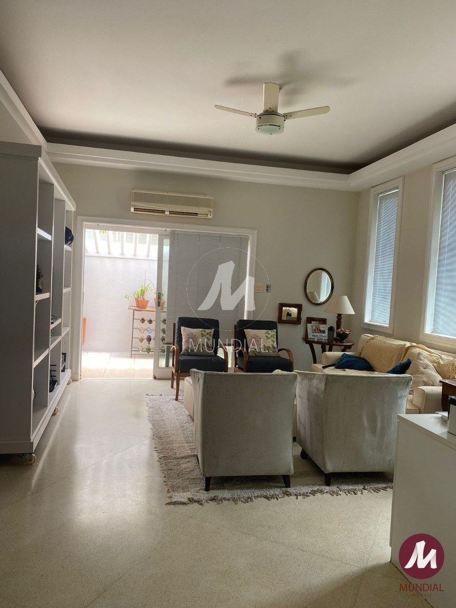 Sala — foto 6