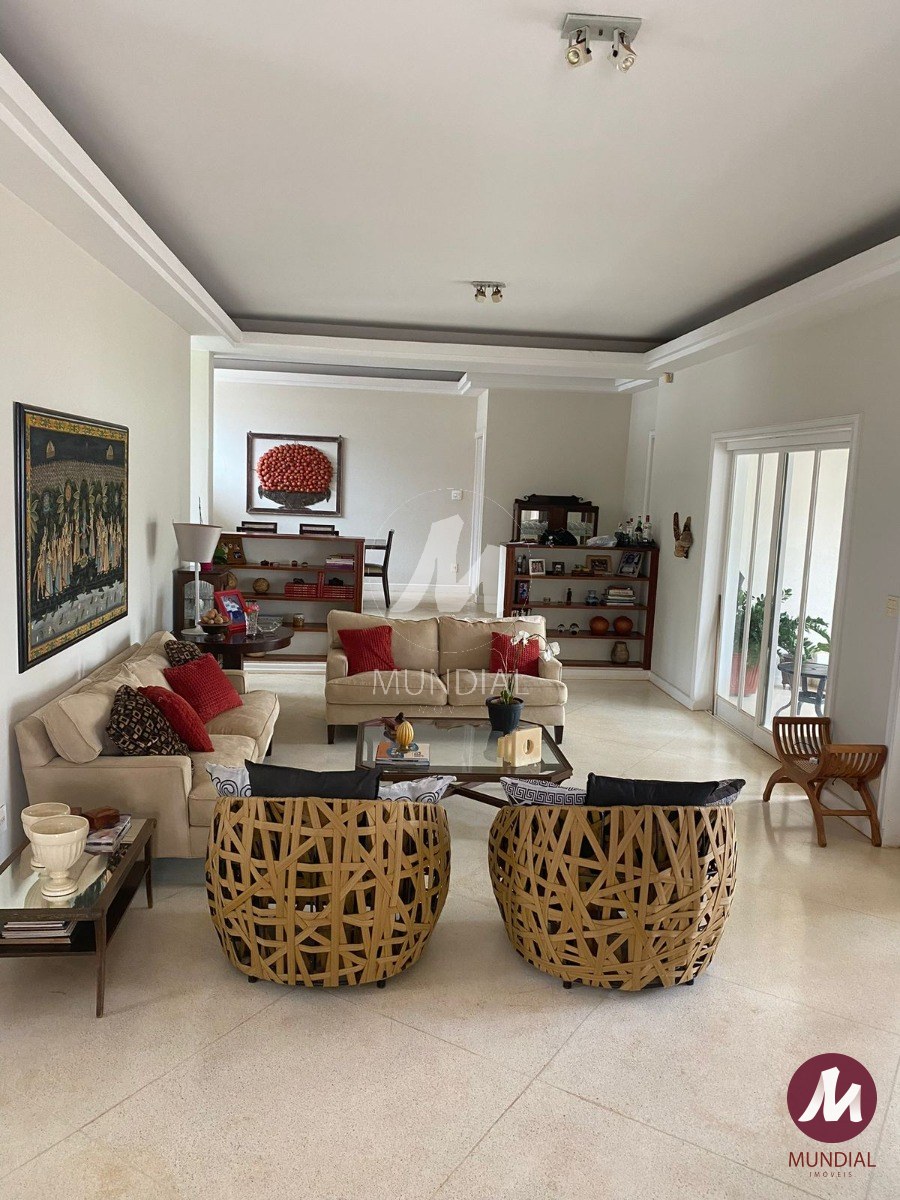 Sala — foto 7