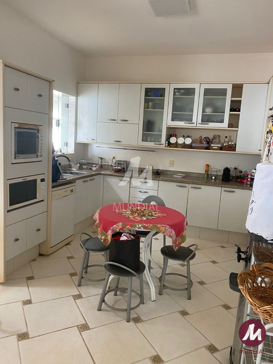 Cozinha — foto 8