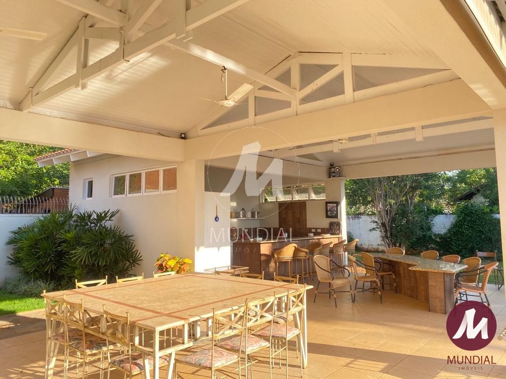 Espaço Gourmet — foto 14
