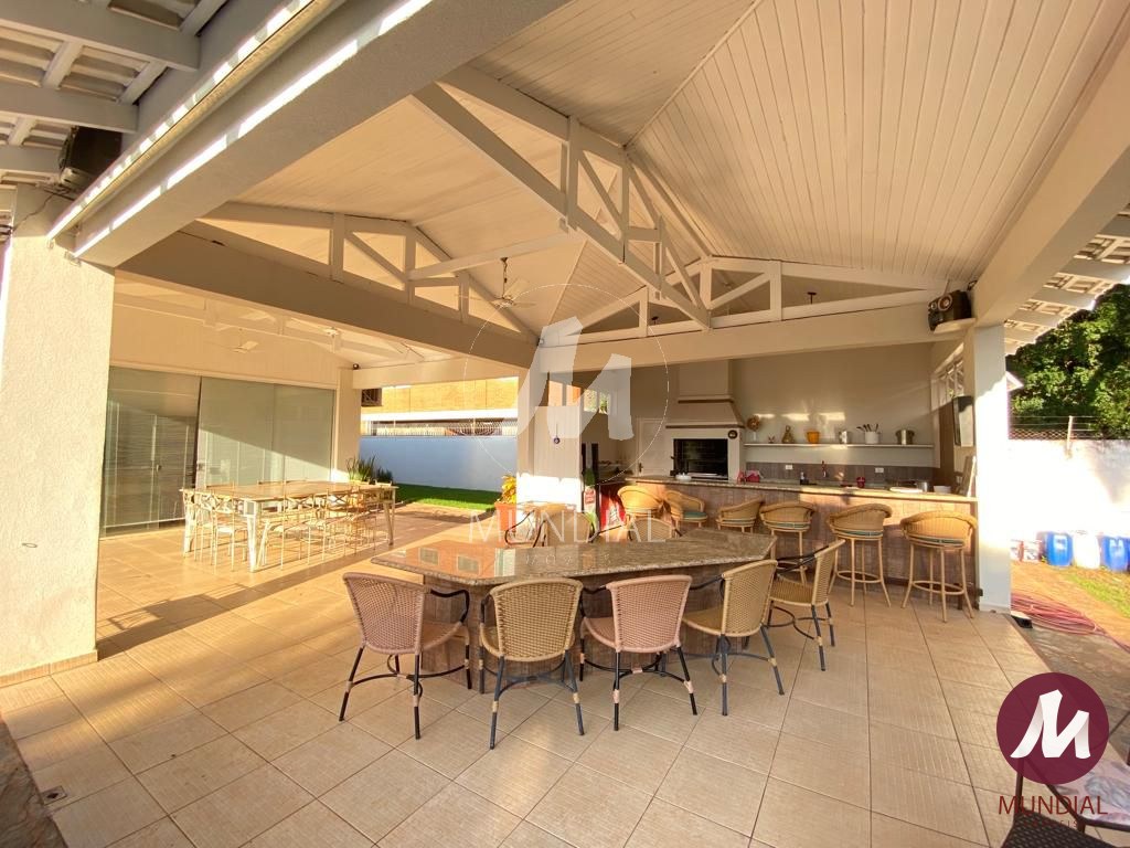 Espaço Gourmet — foto 15