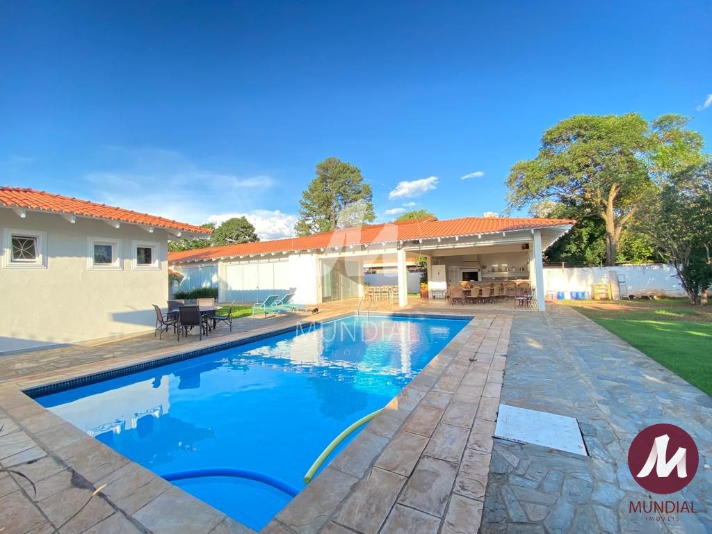 Piscina — foto 17