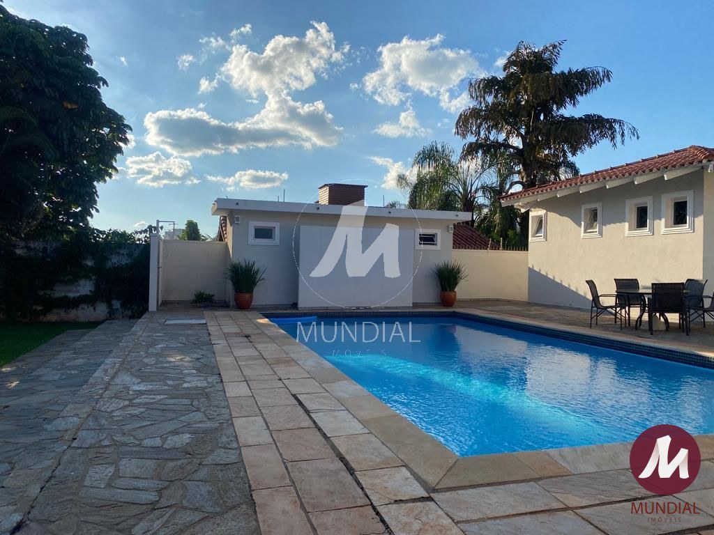Piscina — foto 18