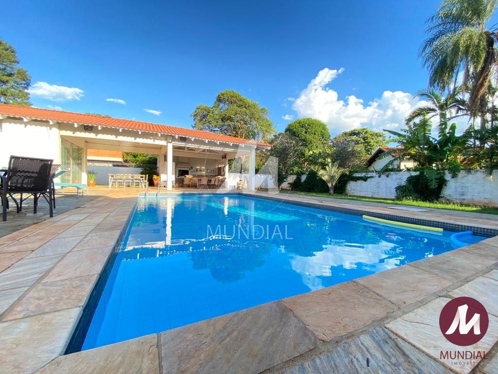 Piscina — foto 19
