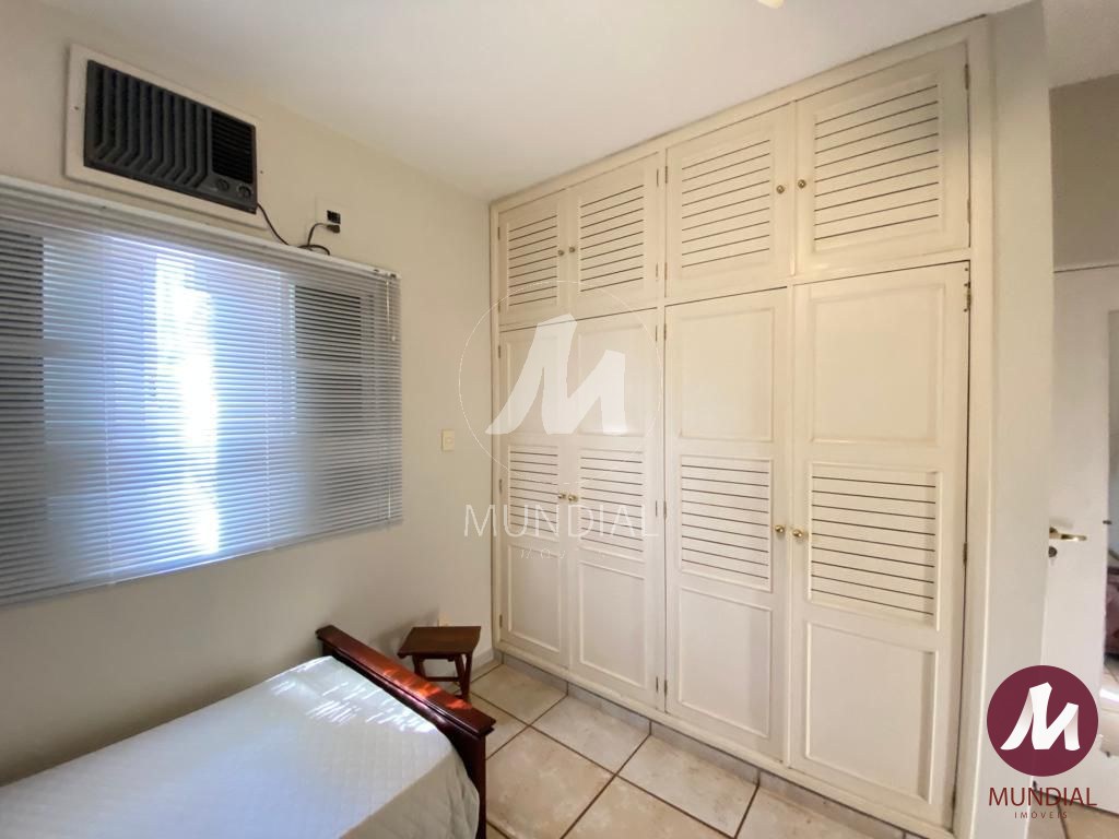 Dormitorio — foto 11