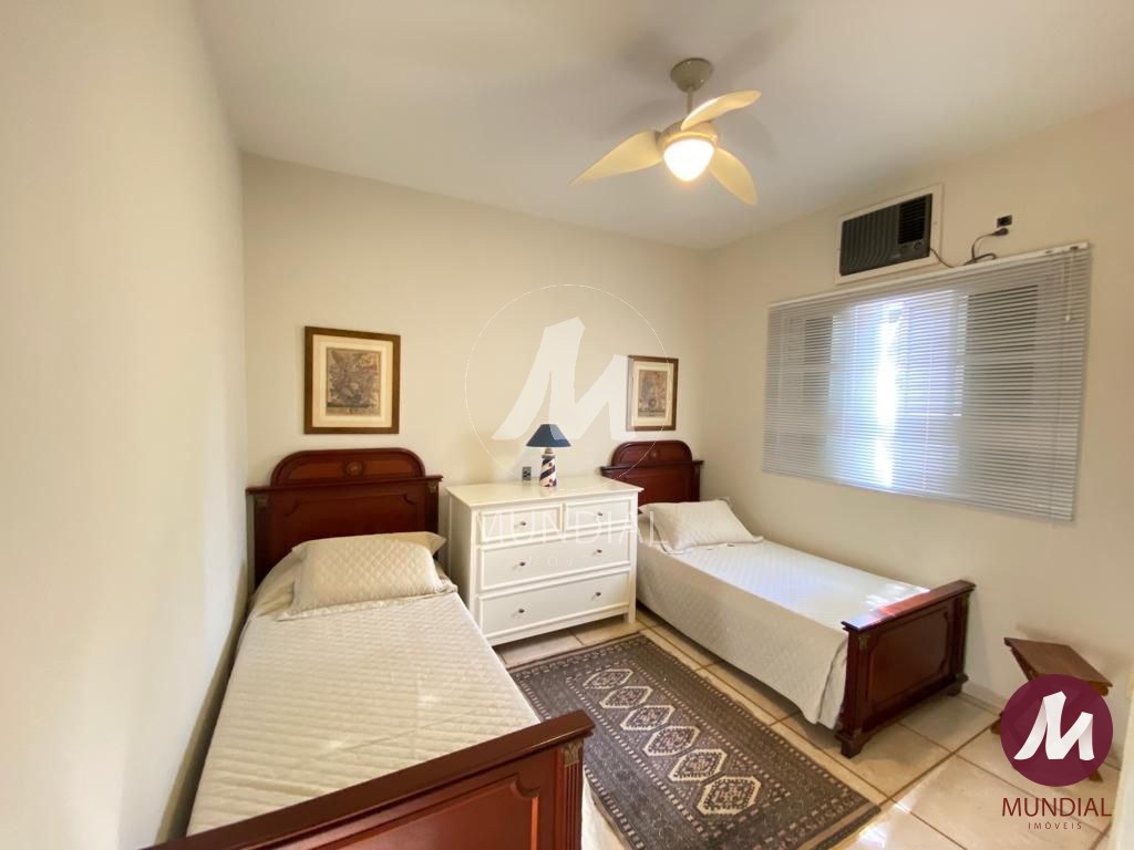 Dormitorio — foto 10