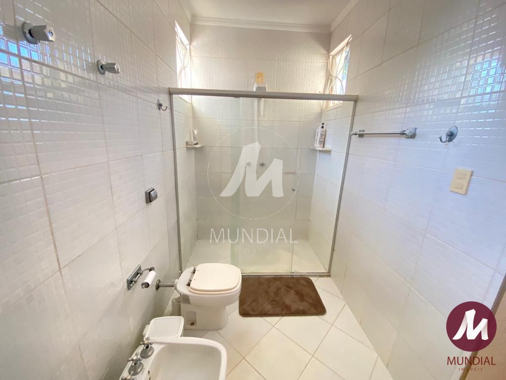 Banheiro/lavabo — foto 13
